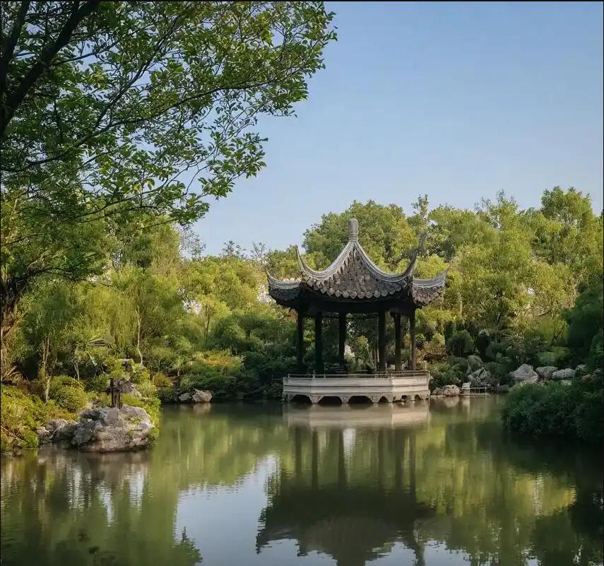 江苏花留餐饮有限公司